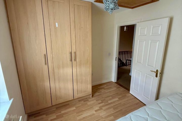 3, Ashbourne, Co. Meath