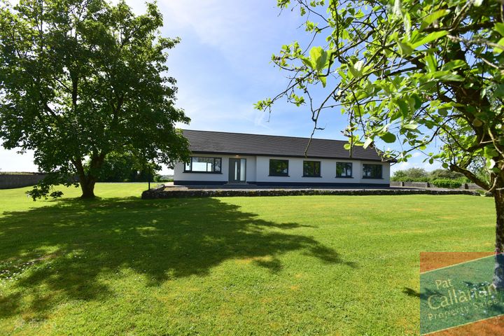Farnablake, Athenry, Co. Galway, H65TX40