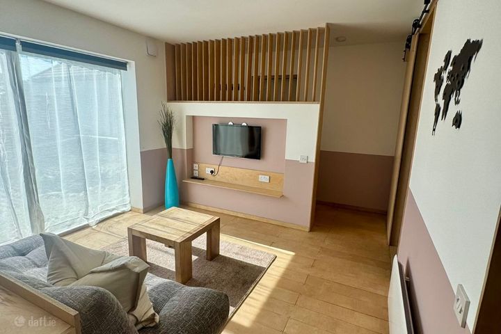 Manor Kilbride,Blessington, Oldcourt, Co. Wicklow