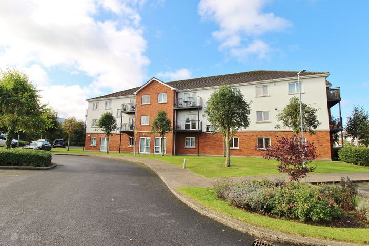 91 Esker Manor, Lucan, Co Dublin, K78KT98