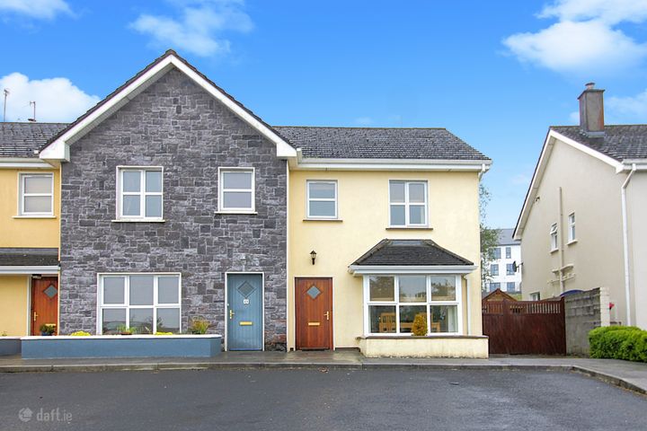 49 Uillinn, Moycullen, Galway, Galway