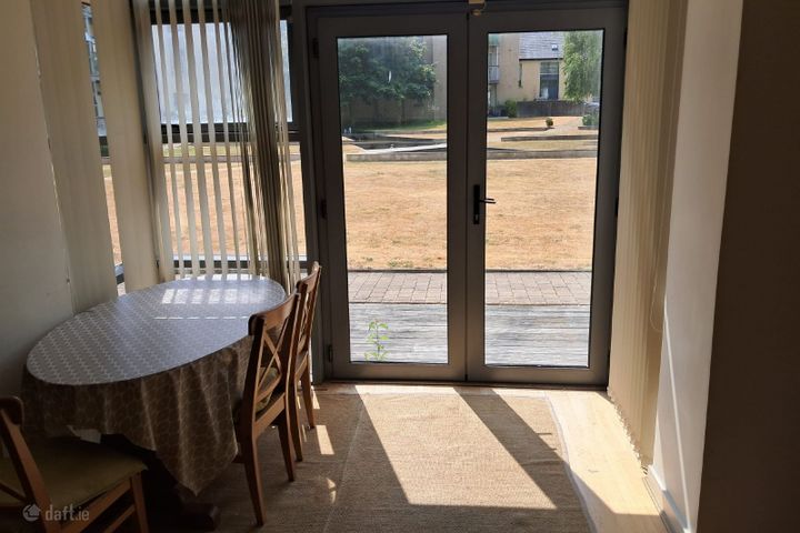 Eaglewood, Rochestown Avenue, Dun Laoghaire, Co. Dublin