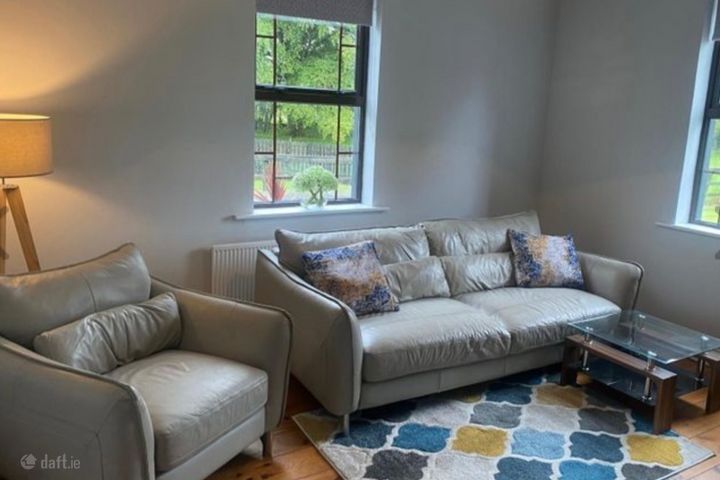 Athenry,Co. Galway, Athenry, Co. Galway