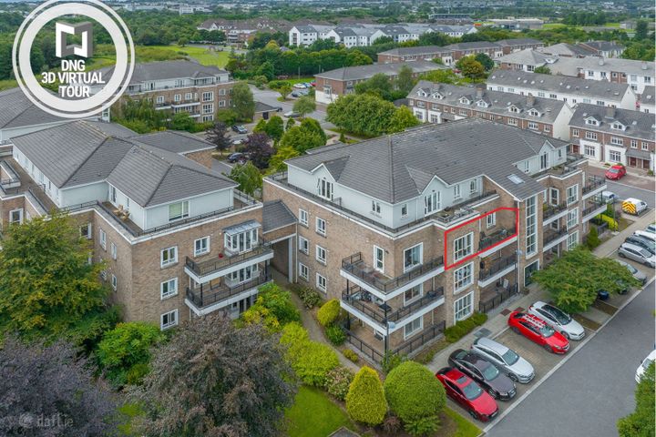 216 Gort Na Coiribe, Headford Road, Galway, Headford Road, Co. Galway, H91YD21