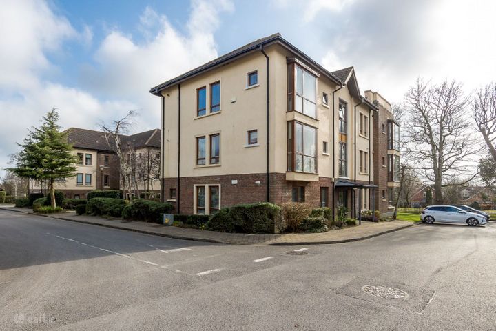 54 Steeplechase Hill, Ratoath, Meath, Meath