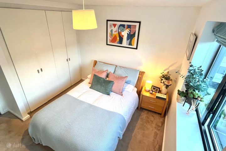 Royal Canal Park, Dublin 15, Royal Canal Park, Dublin 15