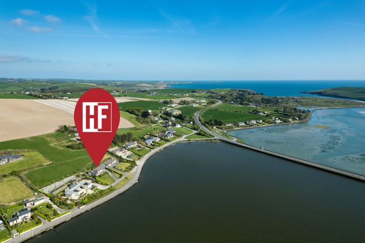 Mill Road, Burgatia, Rosscarbery, Co. Cork, P85F820