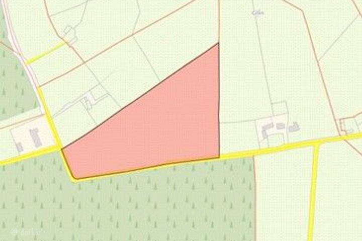 Lagoo, Moyglass, Co. Galway