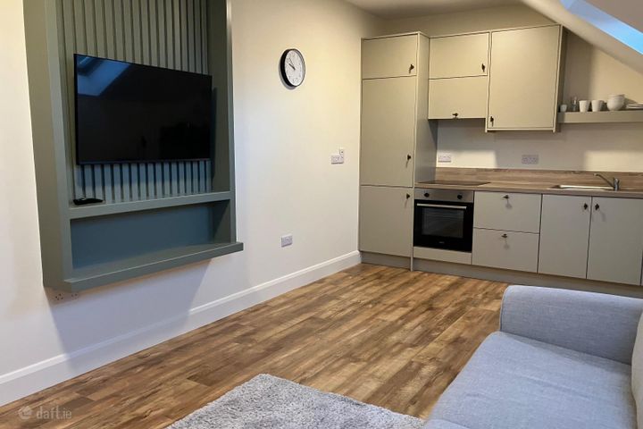 Carrowreagh East, Ballyglunin, Tuam, Crumlin, Co. Galway