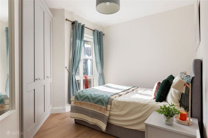 Dundrum, Dublin 16, Kilmacud, Co. Dublin