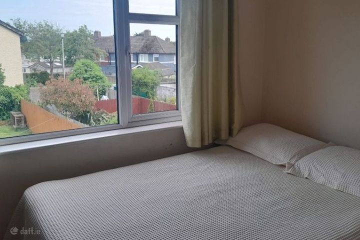 Donnycarney, Dublin 3, Donnycarney, Dublin 3