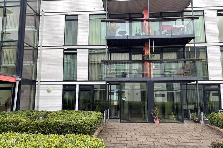 1c The Ash, Avenue, Countess Road, Killarney, Co. Kerry, Killarney, Co. Kerry, V93PT91