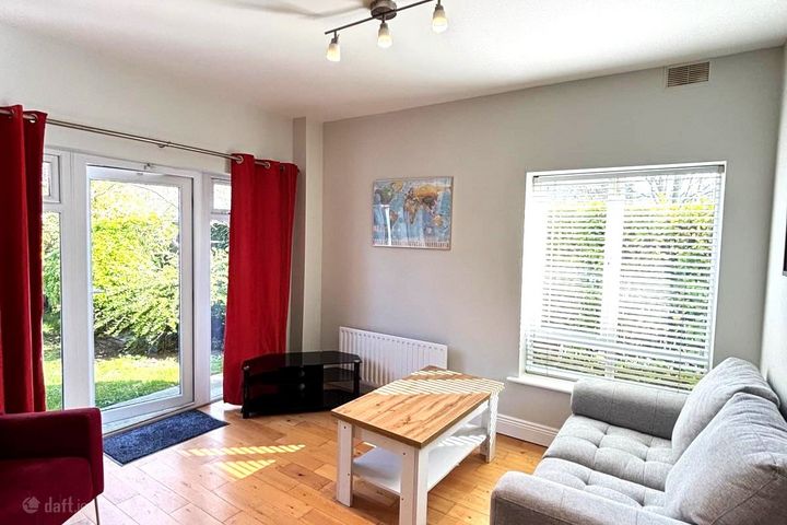 Stationview Court, Coolmine, Dublin 15