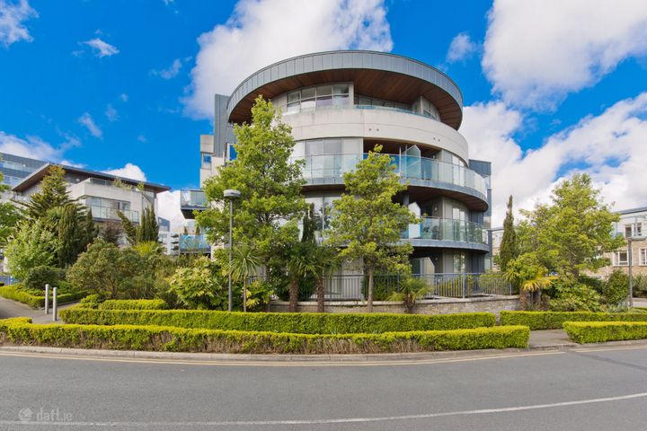 275 Beechwood Court, Block D, Stillorgan Road, Blackrock, Co. Dublin, Blackrock, Co. Dublin, A94H767