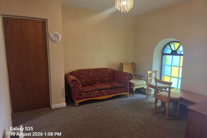 Apartment 6, Market Court, Market Street, Trim, Co. Meath