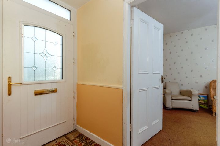 Killeen North, Ballyshrule, Portumna, Co. Galway, H53XD68 - Photo 2