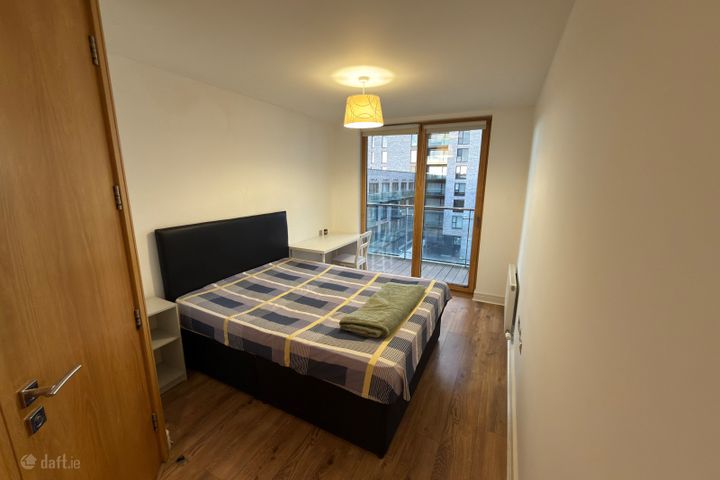 South Central,Rockbrook,Carmanhall Road,Sandyford Business Park,Dublin 18, Stillorgan, Co. Dublin