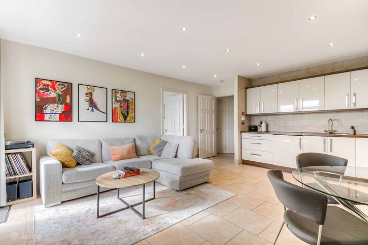 41 Killegland Meadows, Killegland Street, Ashbourne, Co Meath, A84X990