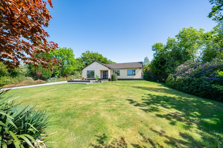 Killaha East, Kenmare, Co Kerry, V93K2D7