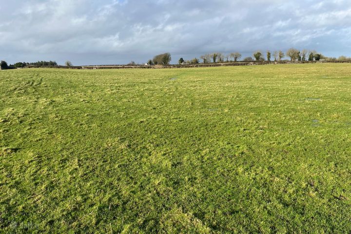 Roran, Terryglass, Co. Tipperary