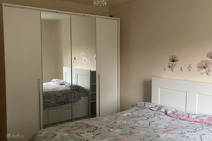21 Cluain Árd, Lis Na Dara, Dundalk, Co. Louth