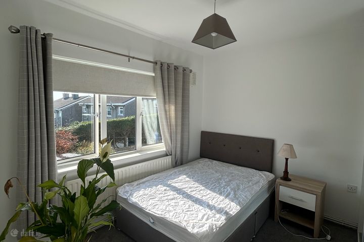 Riverdale Court,Castlebar,Co. Mayo, Castlebar, Co. Mayo