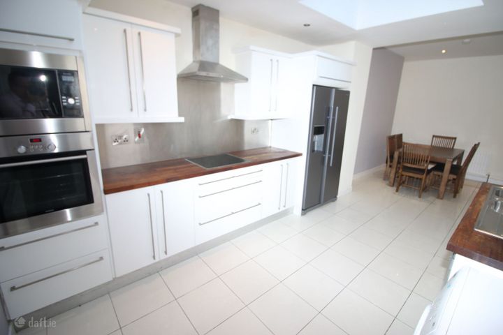 148 Lower Glanmire Road, Cork, Cork City Centre, Co. Cork