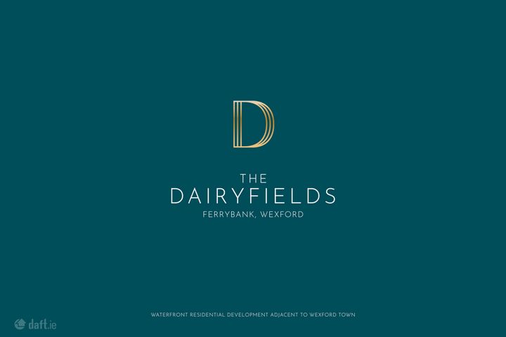 The Dairyfields, Ferrybank, Ferrybank, Co. Wexford