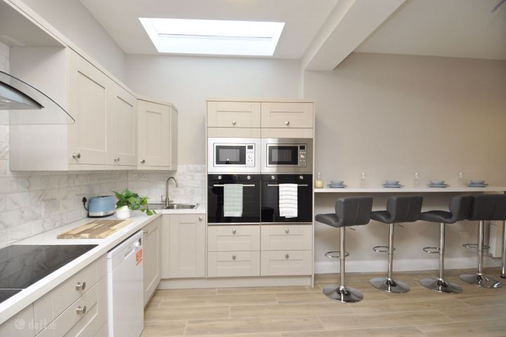 Mill Road, Saggart, Saggart, Co. Dublin