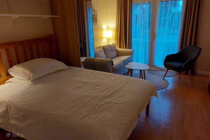 Greenpark Meadows, Mullingar, Co. Westmeath