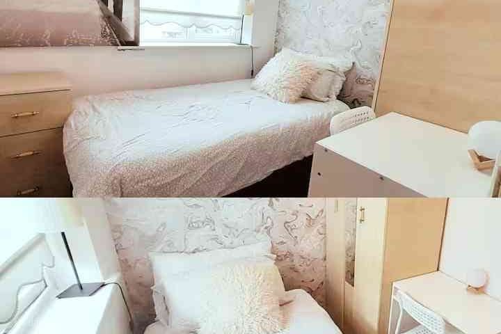 Windermere, Clonsilla, Dublin 15, Clonsilla, Co. Dublin