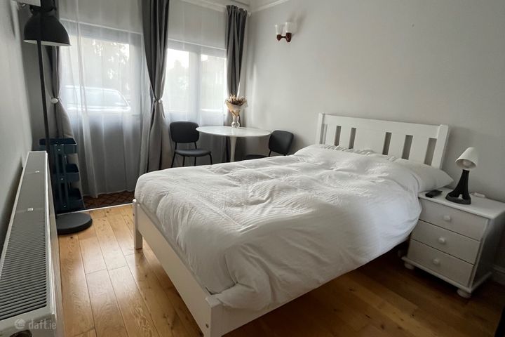 Cremore Villas   *Bills Included*, Glasnevin, Co. Dublin