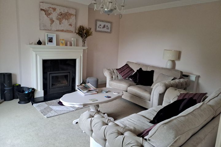 Roosky,Carrick-On-Shannon,Co. Leitrim, Rooskey, Co. Leitrim