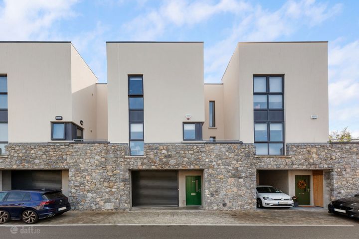 18 Park House, Baldoyle, Dublin 13, D13N62P