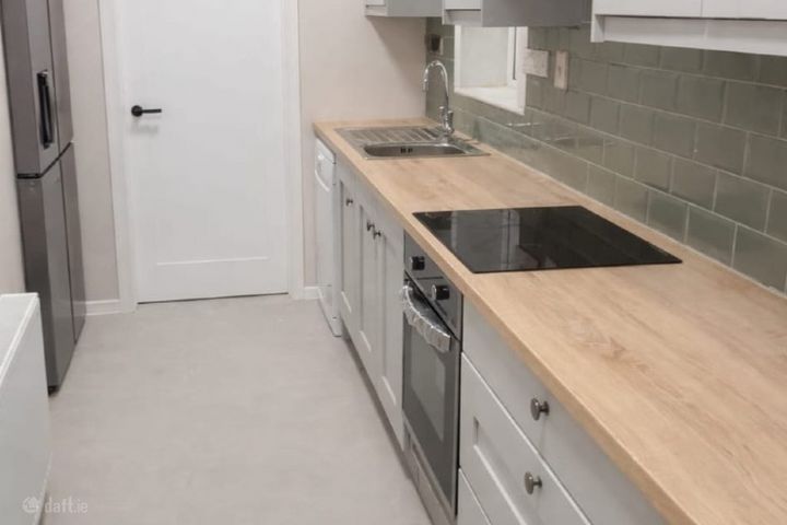 15 High Street, Limerick, Limerick City Centre