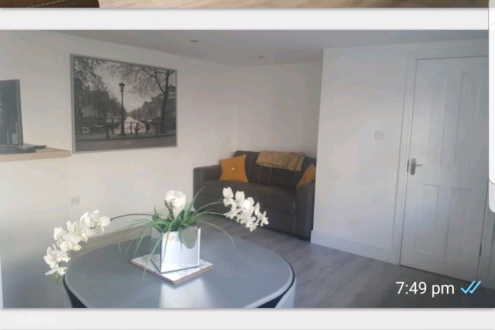 4 Donaghmede Avenue , Kilbarrack, Co. Dublin