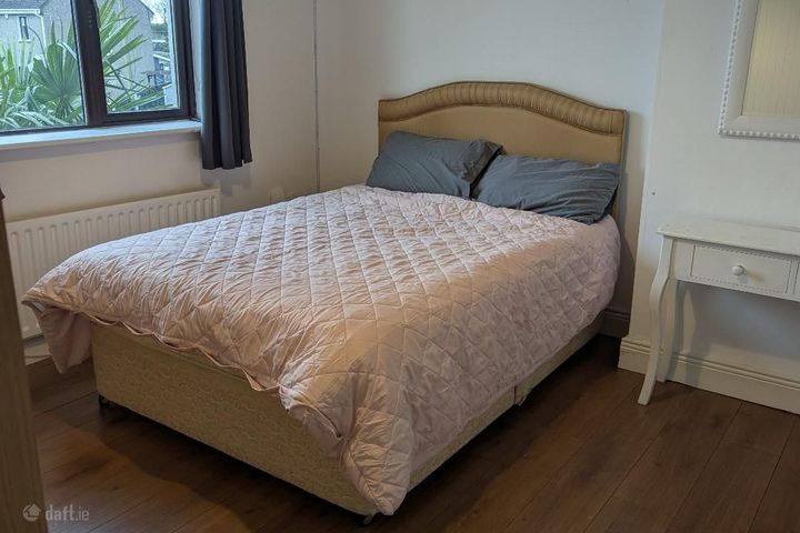 51 Sarto Road, Naas, Naas, Co. Kildare