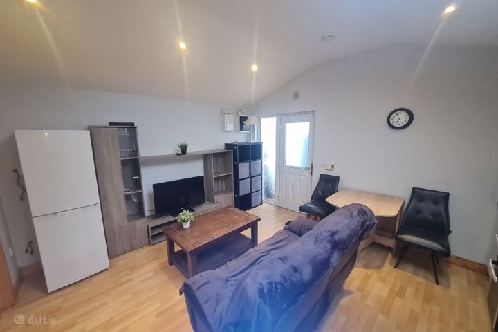 Kilmore Road, Beaumont, Dublin 5
