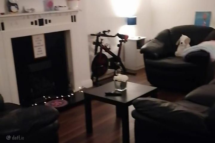 39 Oakleigh Wood, Dooradoyle, Co. Limerick