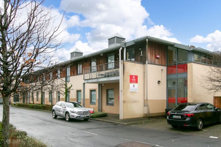 Unit E2, Glencormack Business Park, Kilmacanogue, Killough, Co. Wicklow