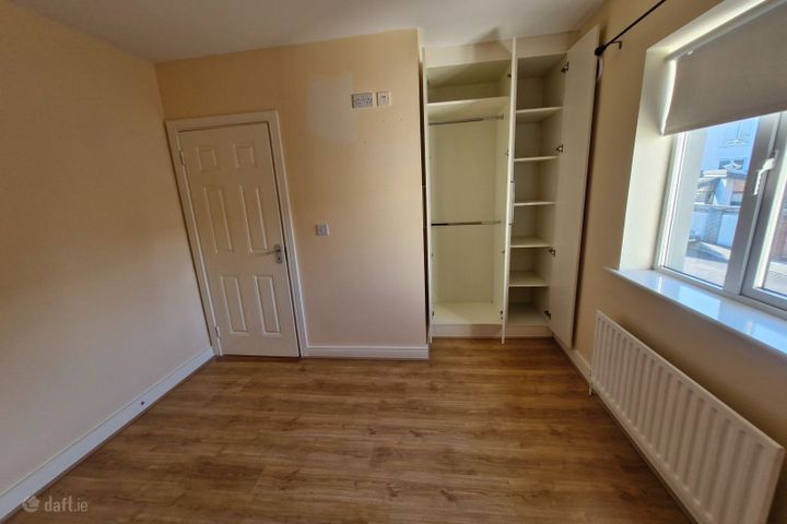 Beau Park Road,Clongriffin,Dublin 13, Clongriffin, Dublin 13
