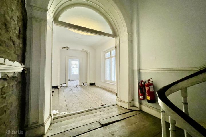 32 Mount Street Upper, Dublin 2, Dublin 2, D02X282 - Więcej