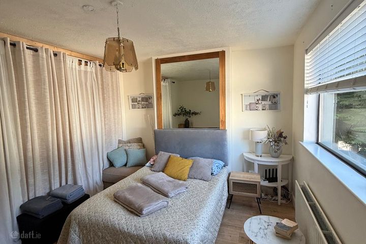 15 Shelbourne Road, Limerick, North Circular Road, Co. Limerick