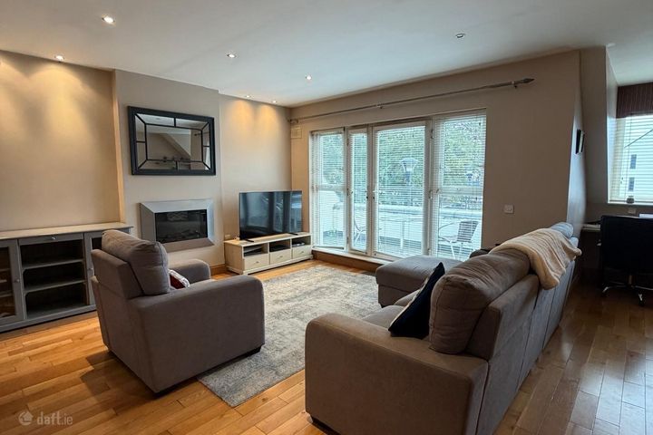 14 Saint Olave'S, Kinsealy, Malahide, Co. Dublin