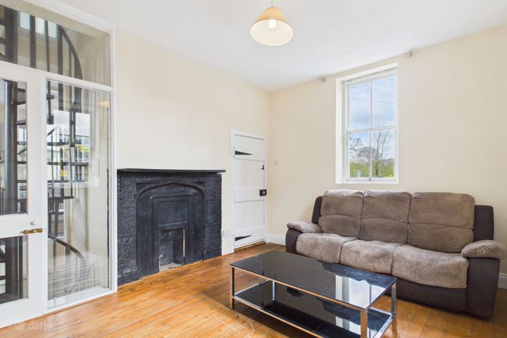 Toll Bridge House, Fiddown, Piltown, Co. Kilkenny, E32VK83 - Photo 2