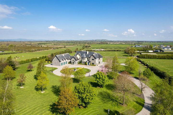 Newpark, Dualla, Cashel, Tipperary