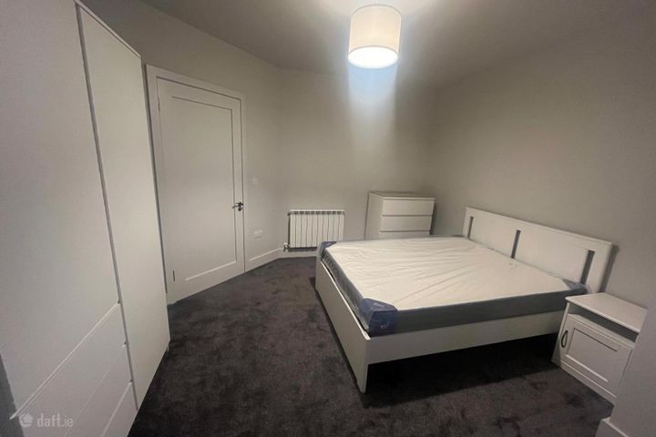 Cherryfield, Clonsilla,Dublin 15, Clonsilla, Dublin 15