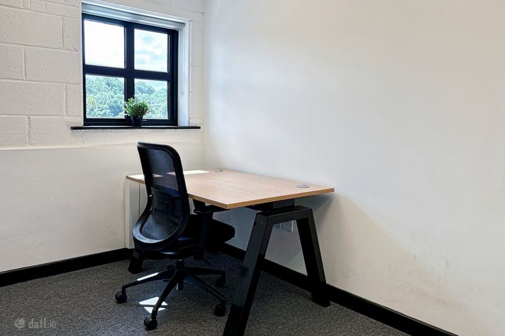 Advanced Digital Security, 56 West Street, Drogheda, Co. Louth