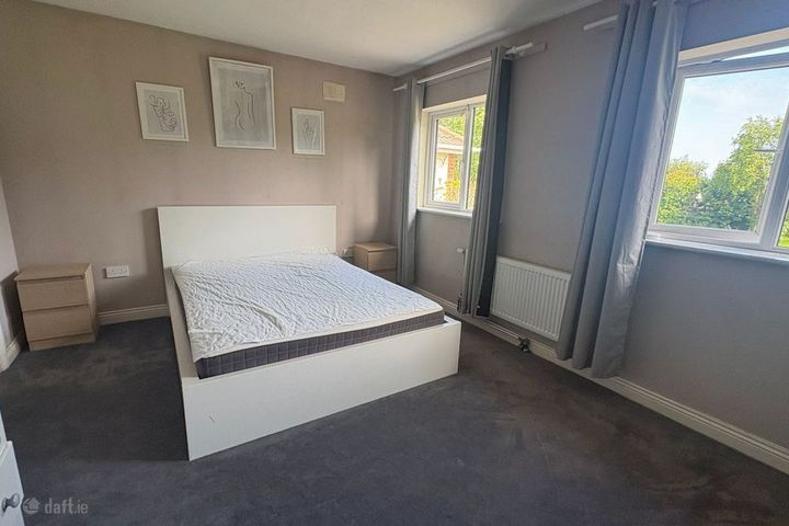 13 Belmont Lawn, Stillorgan, Blackrock, Stillorgan, Co. Dublin
