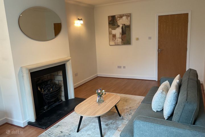 Linden Square, Grove Avenue, Blackrock, Co. Dublin, Stillorgan, Co. Dublin